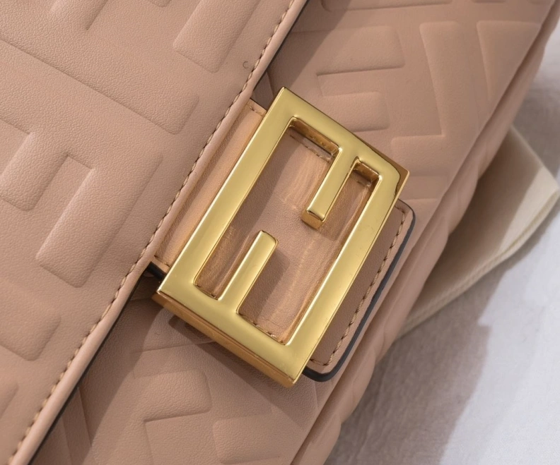 ModernLook Fxndx Baguette Bags 70290