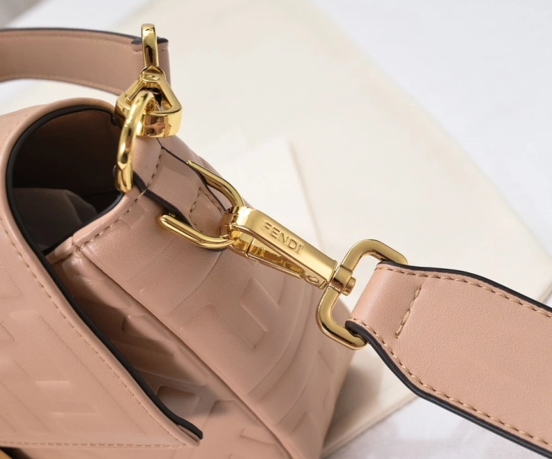 ModernLook Fxndx Baguette Bags 70290