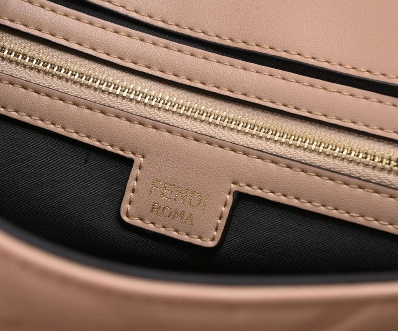 ModernLook Fxndx Baguette Bags 70290