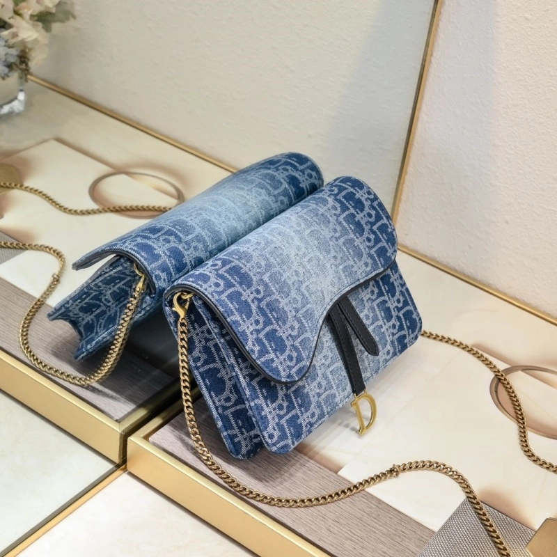 Dxxr Satchel bags Comfortable 62323