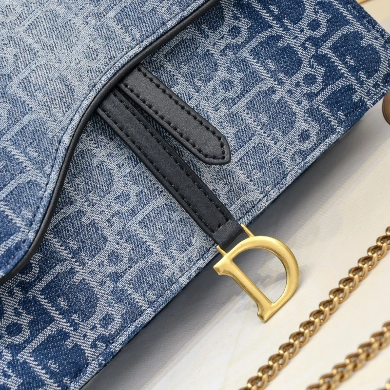 Dxxr Satchel bags Comfortable 62323