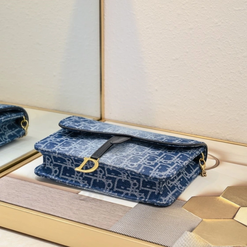 Dxxr Satchel bags Comfortable 62323