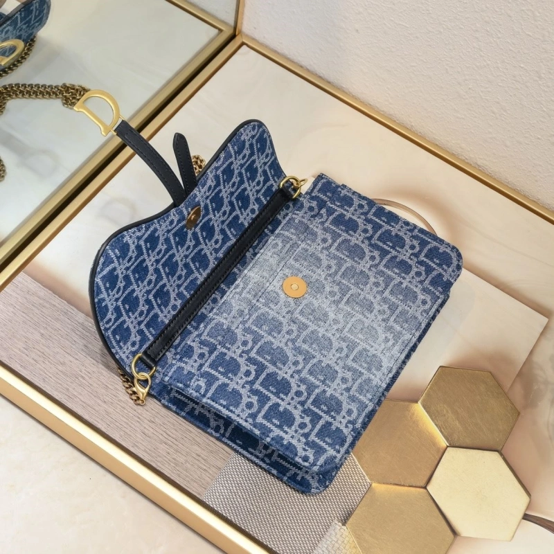 Dxxr Satchel bags Comfortable 62323