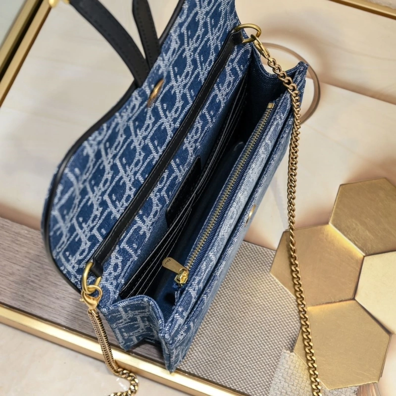 Dxxr Satchel bags Comfortable 62323