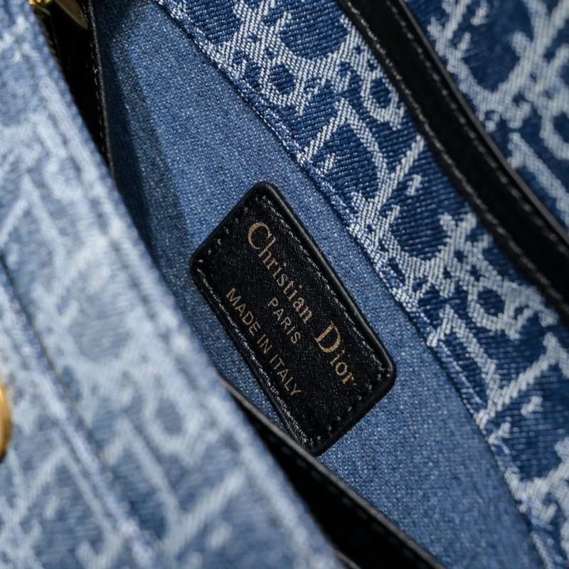 Dxxr Satchel bags Comfortable 62323