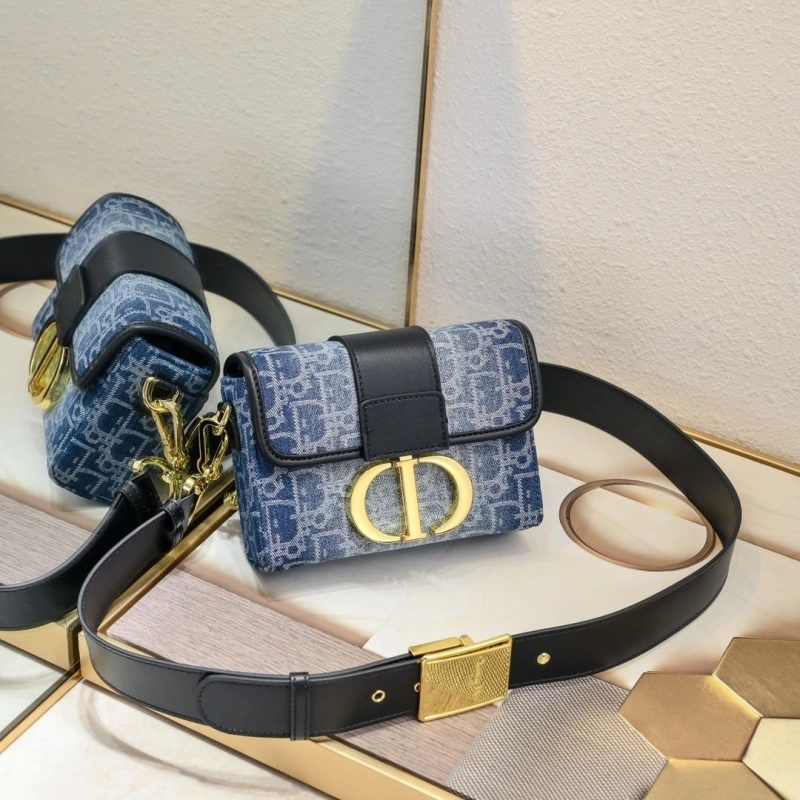 Resilient Dxxr Satchel bags 62318