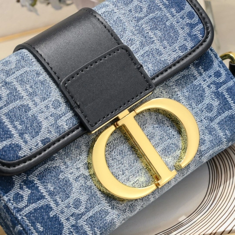 Resilient Dxxr Satchel bags 62318