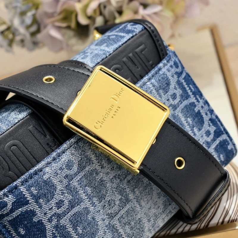 Resilient Dxxr Satchel bags 62318