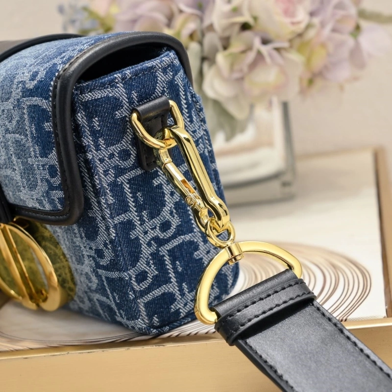 Resilient Dxxr Satchel bags 62318