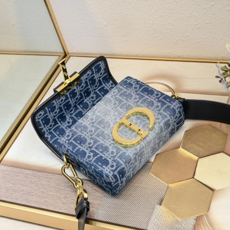 Resilient Dxxr Satchel bags 62318