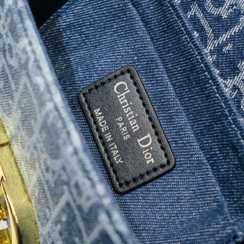 Resilient Dxxr Satchel bags 62318