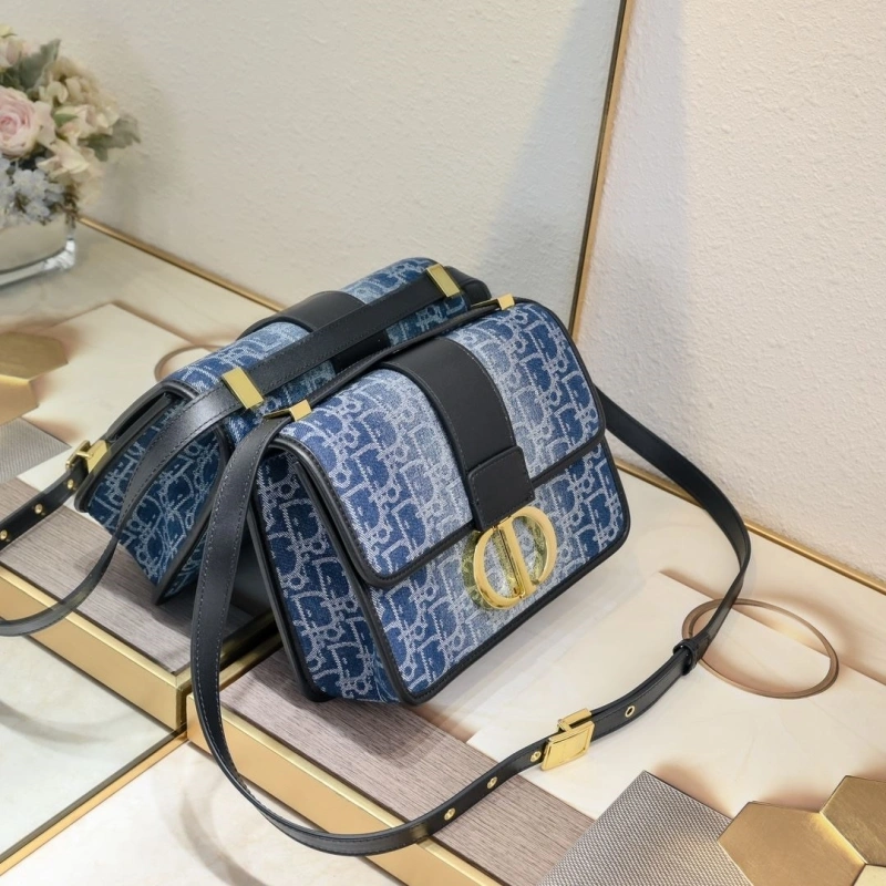 Dxxr Satchel bags Practical 62362