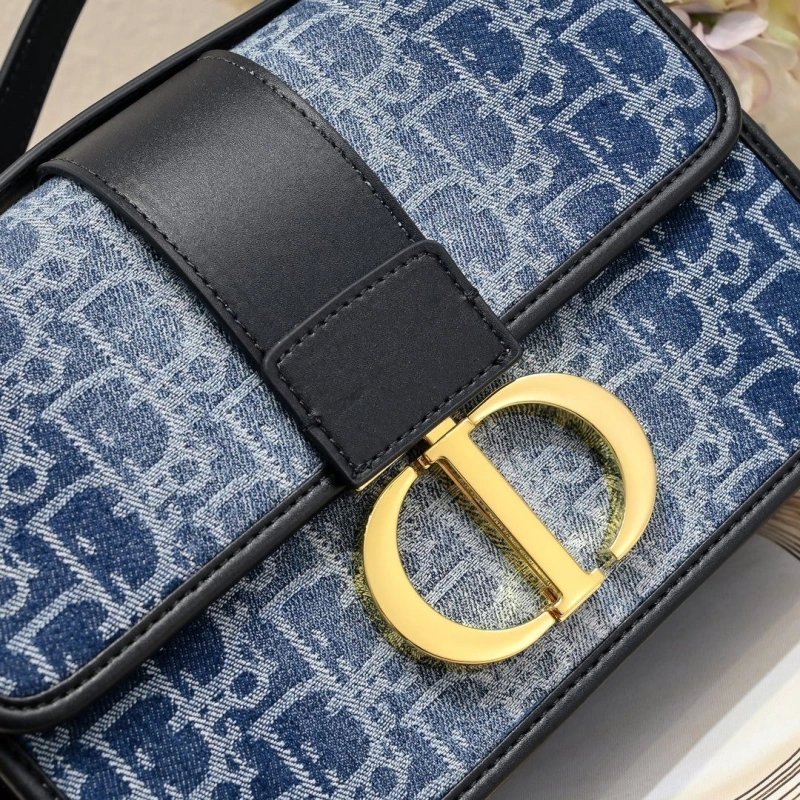 Dxxr Satchel bags Practical 62362