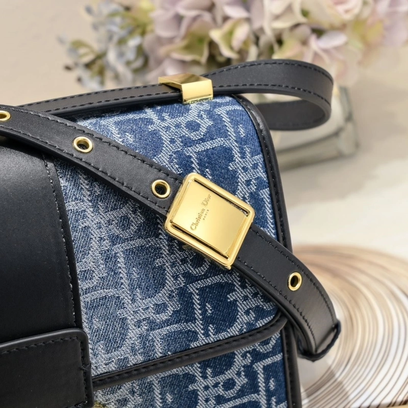 Dxxr Satchel bags Practical 62362