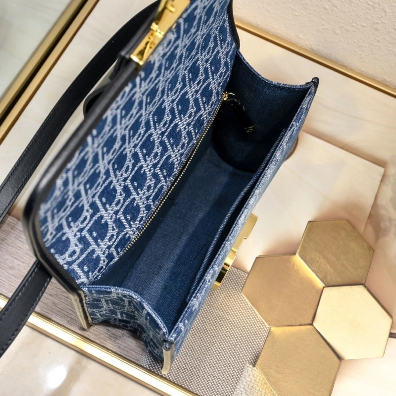 Dxxr Satchel bags Practical 62362