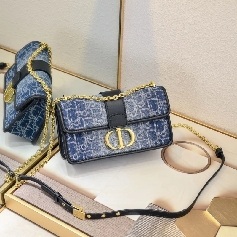 GoAnywhere Dxxr Satchel bags 62321