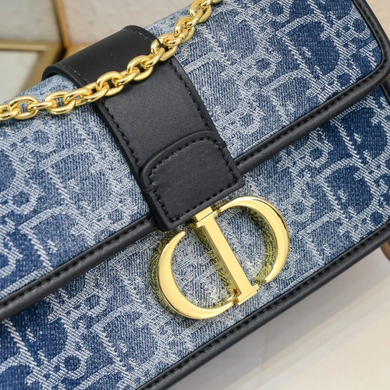 GoAnywhere Dxxr Satchel bags 62321