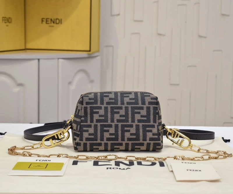 Fxndx Satchel Bags TopPick 70464