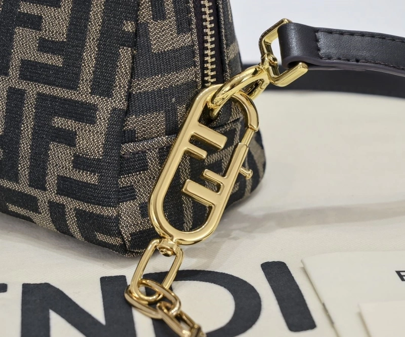Fxndx Satchel Bags TopPick 70464