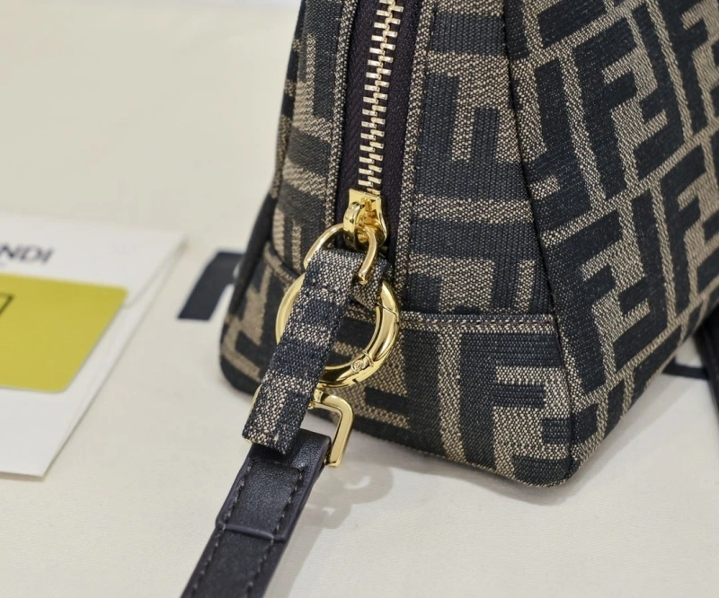 Fxndx Satchel Bags TopPick 70464