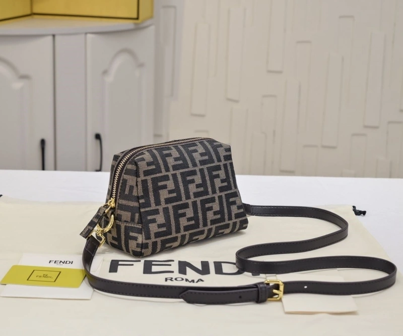 Fxndx Satchel Bags TopPick 70464