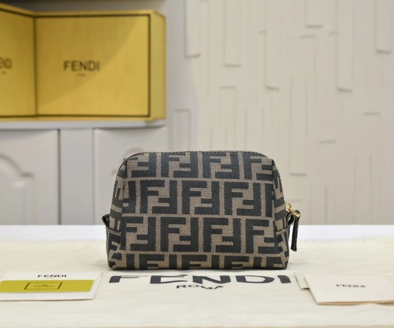 Fxndx Satchel Bags TopPick 70464