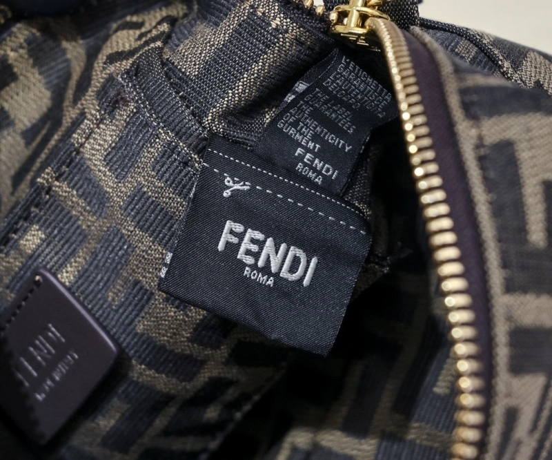 Fxndx Satchel Bags TopPick 70464