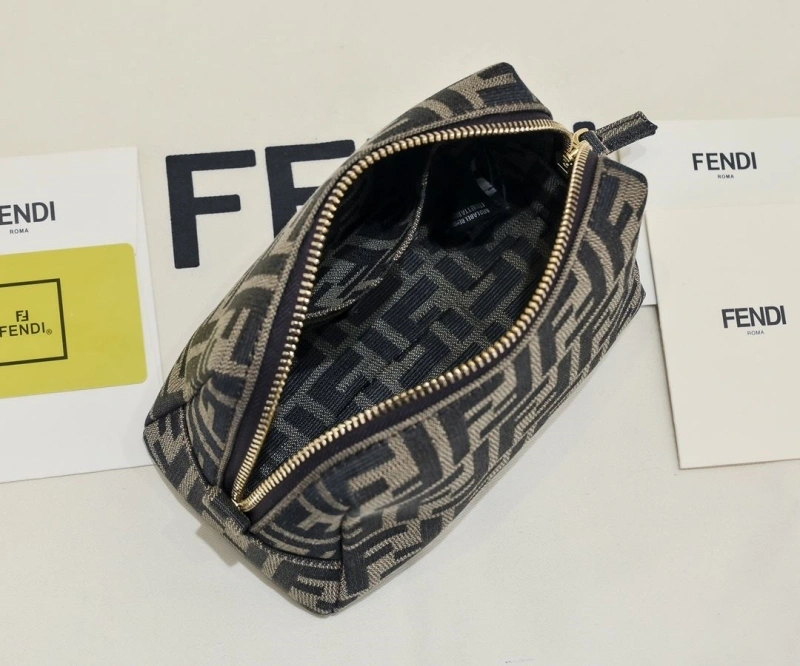 Fxndx Satchel Bags TopPick 70464