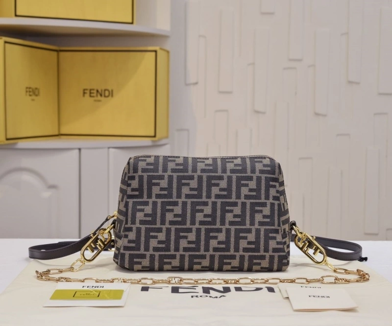 Fxndx Satchel Bags Reliable 70459