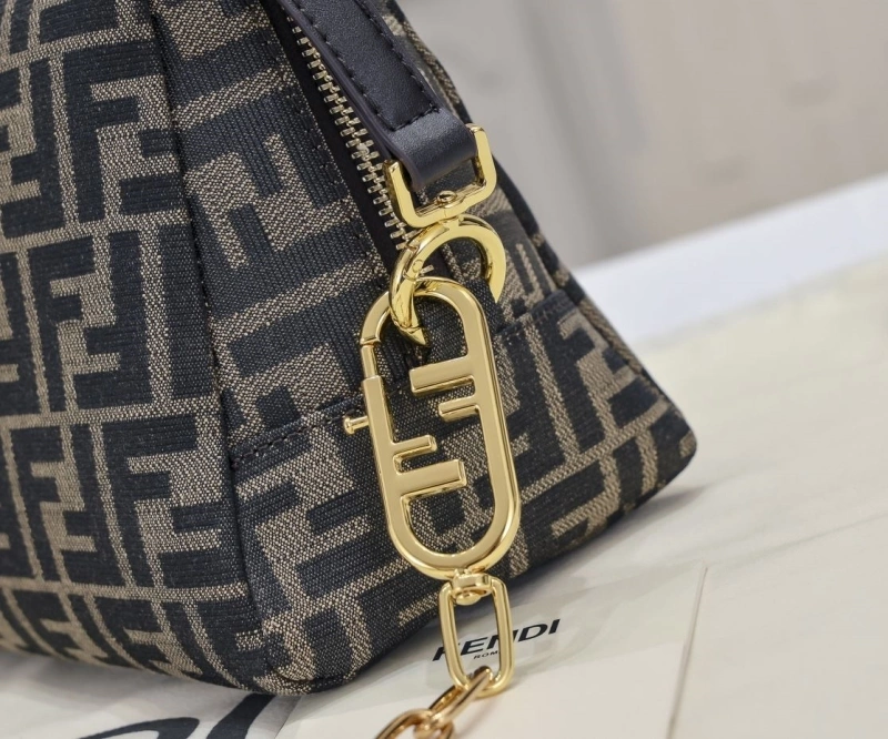 Fxndx Satchel Bags Reliable 70459