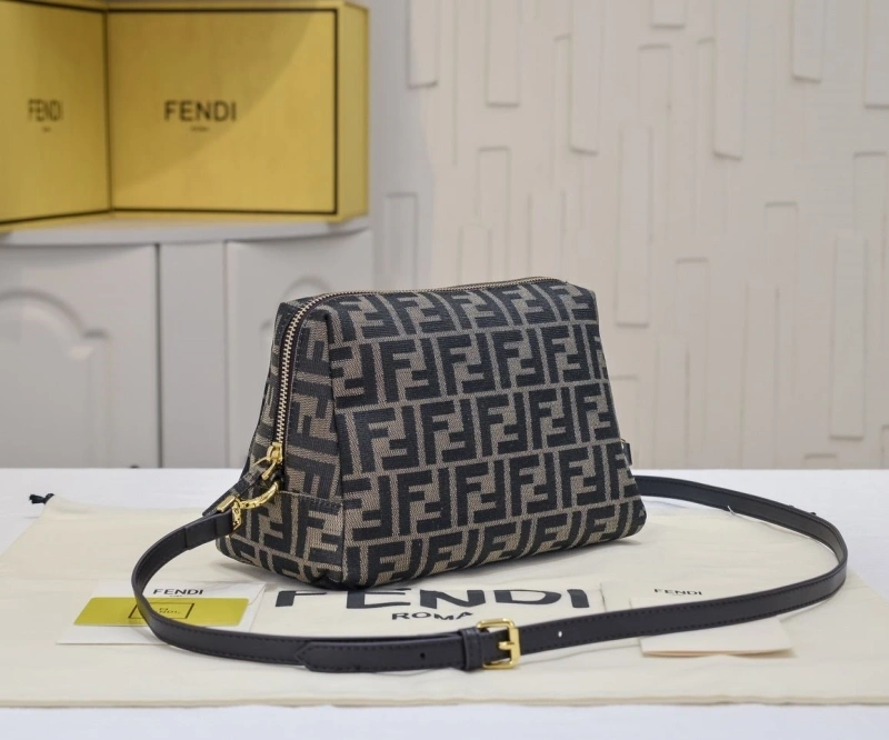 Fxndx Satchel Bags Reliable 70459