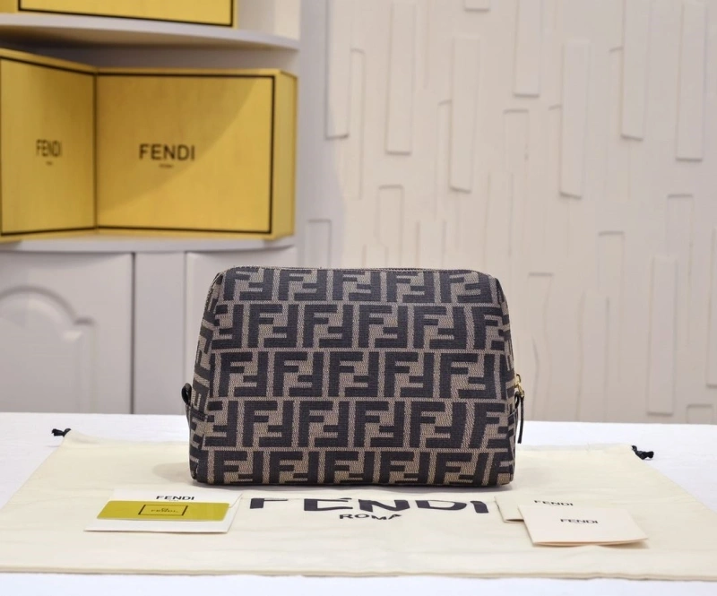 Fxndx Satchel Bags Reliable 70459