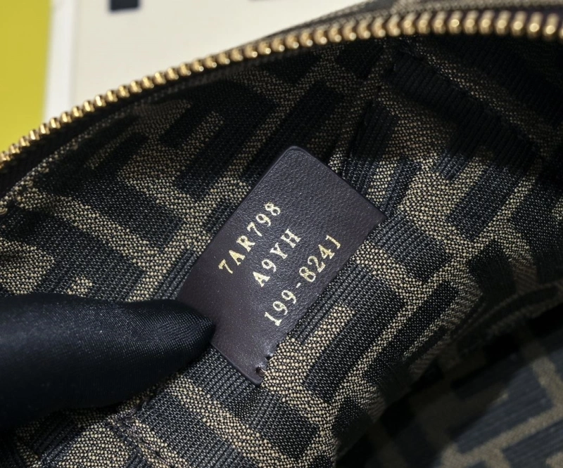 Fxndx Satchel Bags Reliable 70459