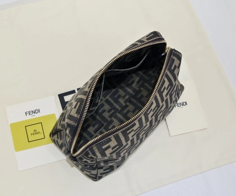 Fxndx Satchel Bags Reliable 70459