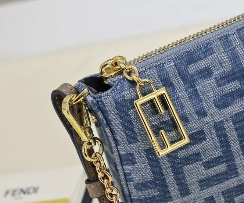 Fxndx Satchel Bags GoodFit 70447