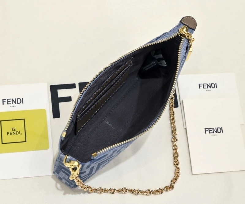 Fxndx Satchel Bags GoodFit 70447