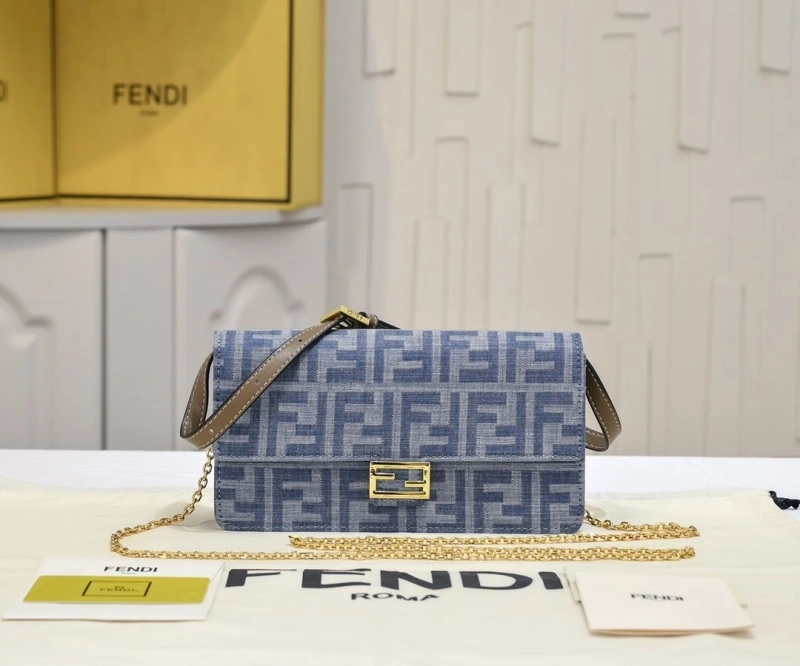 Fxndx Satchel Bags UrbanStyle 70476