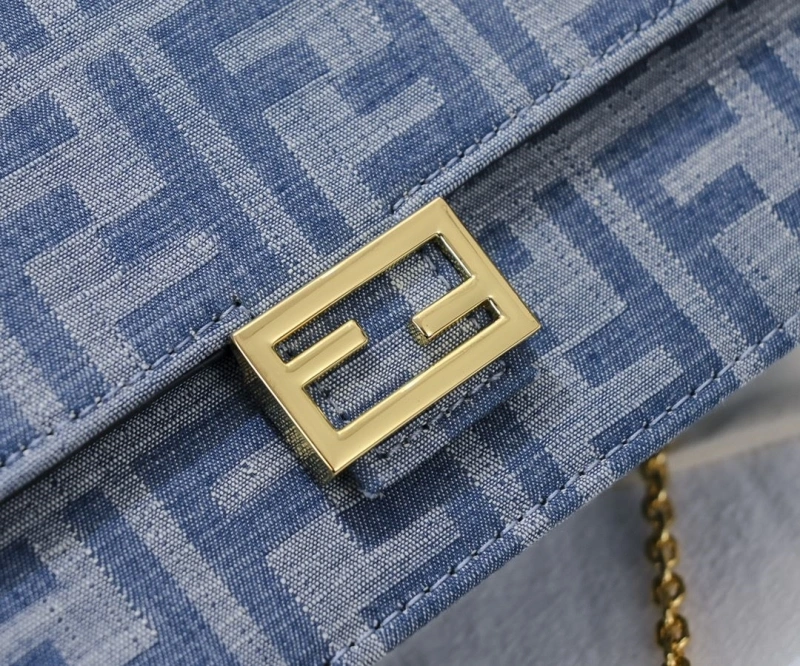 Fxndx Satchel Bags UrbanStyle 70476