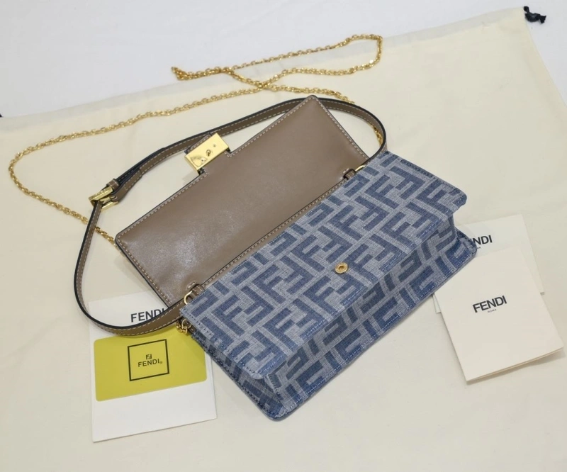 Fxndx Satchel Bags UrbanStyle 70476