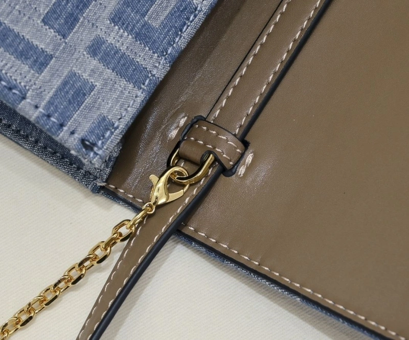 Fxndx Satchel Bags UrbanStyle 70476