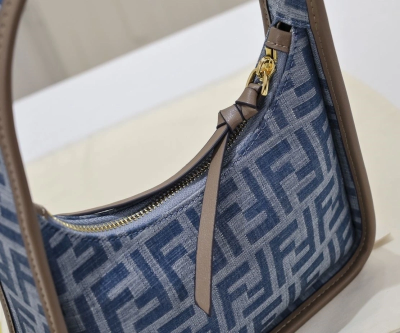 Fxndx Top Handle Bags SmartChoice 70443