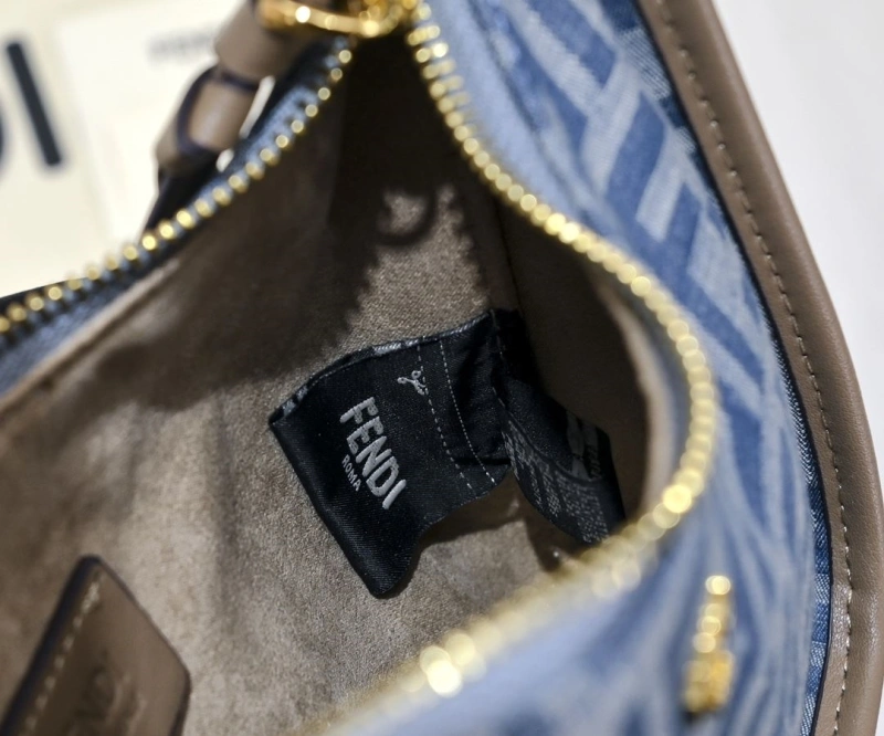 Fxndx Top Handle Bags SmartChoice 70443