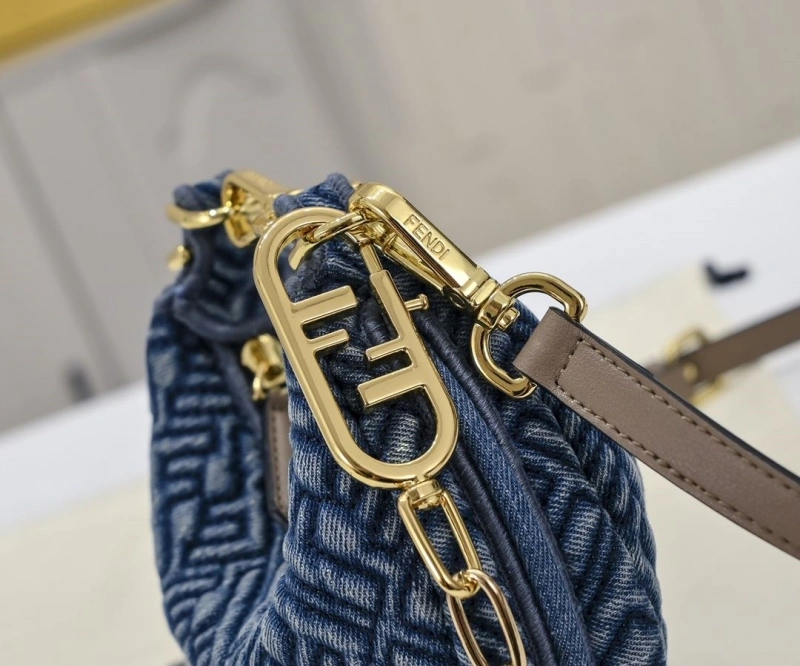 Resilient Fxndx Satchel Bags 70457