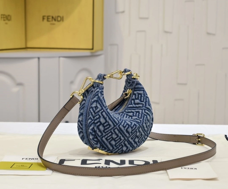 Resilient Fxndx Satchel Bags 70457