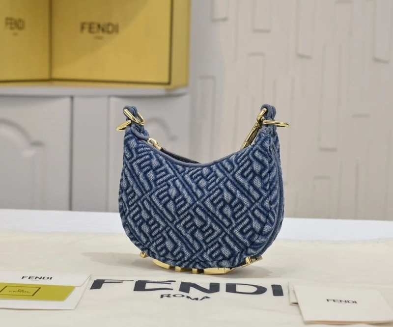 Resilient Fxndx Satchel Bags 70457