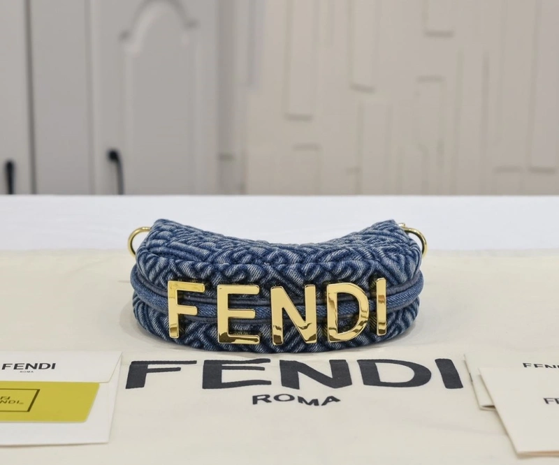 Resilient Fxndx Satchel Bags 70457