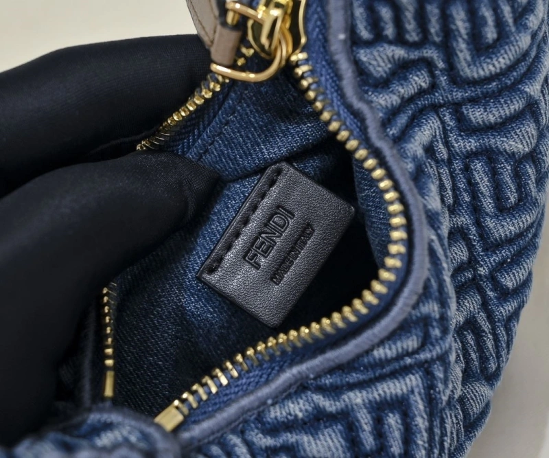 Resilient Fxndx Satchel Bags 70457