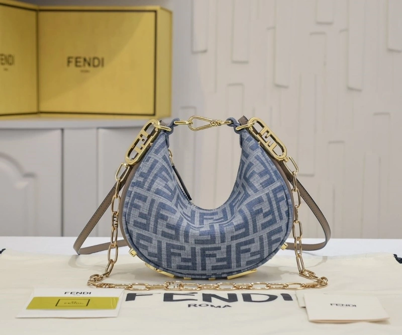 WellDesigned Fxndx Satchel Bags 70453