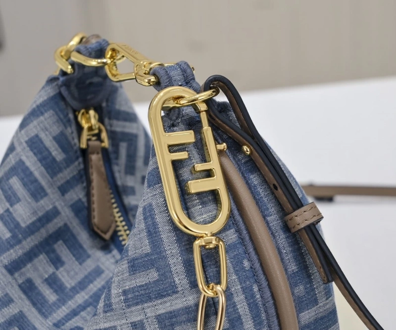 WellDesigned Fxndx Satchel Bags 70453