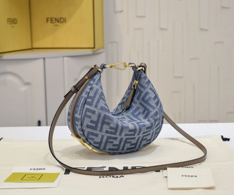 WellDesigned Fxndx Satchel Bags 70453